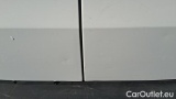  Mercedes  Citan 112 CDI Furgone Long #34