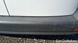  Mercedes  Citan 112 CDI Furgone Long #33