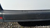  Mercedes  Citan 112 CDI Furgone Long #32