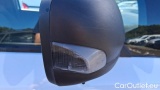  Mercedes  Citan 112 CDI Furgone Long #37