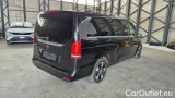  Mercedes  V-Klasse V 250 D Auto Premium ExtraLong #4