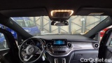 Mercedes  V-Klasse V 250 D Auto Premium ExtraLong #5