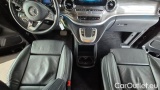  Mercedes  V-Klasse V 250 D Auto Premium ExtraLong #6