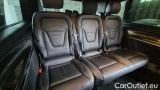  Mercedes  V-Klasse V 250 D Auto Premium ExtraLong #9