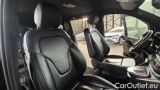  Mercedes  V-Klasse V 250 D Auto Premium ExtraLong #7