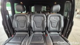  Mercedes  V-Klasse V 250 D Auto Premium ExtraLong #8