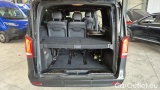  Mercedes  V-Klasse V 250 D Auto Premium ExtraLong #10