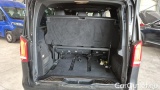  Mercedes  V-Klasse V 250 D Auto Premium ExtraLong #11