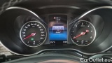  Mercedes  V-Klasse V 250 D Auto Premium ExtraLong #13