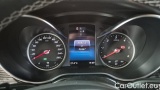  Mercedes  V-Klasse V 250 D Auto Premium ExtraLong #14