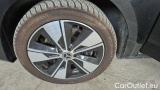  Mercedes  V-Klasse V 250 D Auto Premium ExtraLong #15