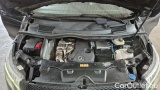  Mercedes  V-Klasse V 250 D Auto Premium ExtraLong #16