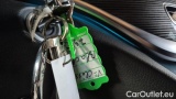  Mercedes  V-Klasse V 250 D Auto Premium ExtraLong #18
