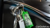  Mercedes  V-Klasse V 250 D Auto Premium ExtraLong #17