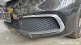  Mercedes  V-Klasse V 250 D Auto Premium ExtraLong #21