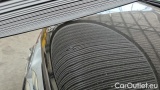  Mercedes  V-Klasse V 250 D Auto Premium ExtraLong #23