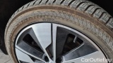  Mercedes  V-Klasse V 250 D Auto Premium ExtraLong #26