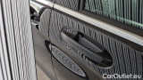  Mercedes  V-Klasse V 250 D Auto Premium ExtraLong #28