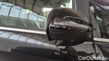  Mercedes  V-Klasse V 250 D Auto Premium ExtraLong #29