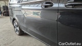  Mercedes  V-Klasse V 250 D Auto Premium ExtraLong #30