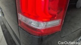  Mercedes  V-Klasse V 250 D Auto Premium ExtraLong #32