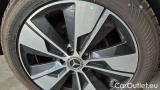  Mercedes  V-Klasse V 250 D Auto Premium ExtraLong #31