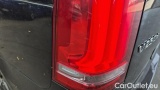  Mercedes  V-Klasse V 250 D Auto Premium ExtraLong #33