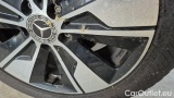  Mercedes  V-Klasse V 250 D Auto Premium ExtraLong #34