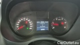  Mercedes  Sprinter 311 CDI F37/33 t.alto p.m #13