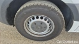  Mercedes  Sprinter 311 CDI F37/33 t.alto p.m #14