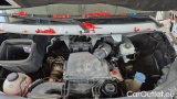  Mercedes  Sprinter 311 CDI F37/33 t.alto p.m #15