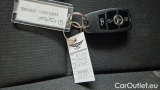  Mercedes  Sprinter 311 CDI F37/33 t.alto p.m #16