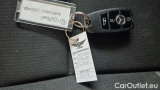  Mercedes  Sprinter 311 CDI F37/33 t.alto p.m #17