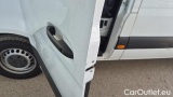  Mercedes  Sprinter 311 CDI F37/33 t.alto p.m #26