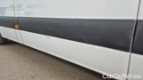  Mercedes  Sprinter 311 CDI F37/33 t.alto p.m #30