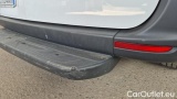  Mercedes  Sprinter 311 CDI F37/33 t.alto p.m #34