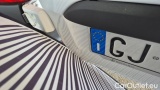  Mercedes  Sprinter 311 CDI F37/33 t.alto p.m #35