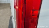  Mercedes  Sprinter 311 CDI F37/33 t.alto p.m #39