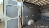  Mercedes  Sprinter 311 CDI F37/33 t.alto p.m #48
