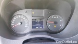  Mercedes  Sprinter 311 CDI F37/33 t.alto p.m #13