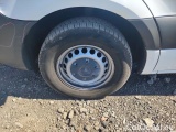  Mercedes  Sprinter 311 CDI F37/33 t.alto p.m #14