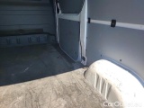  Mercedes  Sprinter 311 CDI F37/33 t.alto p.m #20