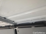  Mercedes  Sprinter 311 CDI F37/33 t.alto p.m #28