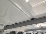  Mercedes  Sprinter 311 CDI F37/33 t.alto p.m #26