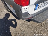  Mercedes  Sprinter 311 CDI F37/33 t.alto p.m #36