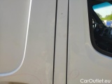  Mercedes  Sprinter 311 CDI F37/33 t.alto p.m #51