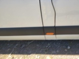  Mercedes  Sprinter 311 CDI F37/33 t.alto p.m #50