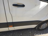  Mercedes  Sprinter 311 CDI F37/33 t.alto p.m #52