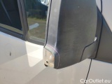  Mercedes  Sprinter 311 CDI F37/33 t.alto p.m #57