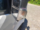  Mercedes  Sprinter 311 CDI F37/33 t.alto p.m #59